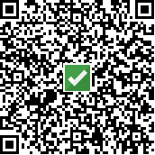 Healthcare Providers Similar to 1073967519 NPI Number | NPI Registry | www.DataLabs.Health