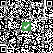 Healthcare Providers Similar to 1073968020 NPI Number | NPI Registry | www.DataLabs.Health