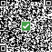 Healthcare Providers Similar to 1073968301 NPI Number | NPI Registry | www.DataLabs.Health