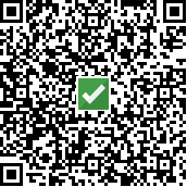 Healthcare Providers Similar to 1073968384 NPI Number | NPI Registry | www.DataLabs.Health