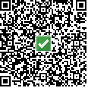 Healthcare Providers Similar to 1073968475 NPI Number | NPI Registry | www.DataLabs.Health