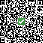 Healthcare Providers Similar to 1073968558 NPI Number | NPI Registry | www.DataLabs.Health