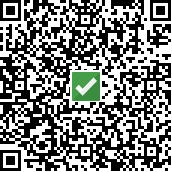 Healthcare Providers Similar to 1073968913 NPI Number | NPI Registry | www.DataLabs.Health