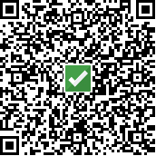 Healthcare Providers Similar to 1073969077 NPI Number | NPI Registry | www.DataLabs.Health