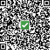 Healthcare Providers Similar to 1073969432 NPI Number | NPI Registry | www.DataLabs.Health