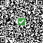 Healthcare Providers Similar to 1073969465 NPI Number | NPI Registry | www.DataLabs.Health