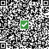 Healthcare Providers Similar to 1073969952 NPI Number | NPI Registry | www.DataLabs.Health