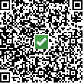 Healthcare Providers Similar to 1073970133 NPI Number | NPI Registry | www.DataLabs.Health