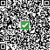 Healthcare Providers Similar to 1073970224 NPI Number | NPI Registry | www.DataLabs.Health