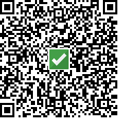 Healthcare Providers Similar to 1073970984 NPI Number | NPI Registry | www.DataLabs.Health