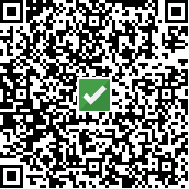 Healthcare Providers Similar to 1073971495 NPI Number | NPI Registry | www.DataLabs.Health