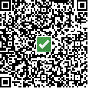 Healthcare Providers Similar to 1073971933 NPI Number | NPI Registry | www.DataLabs.Health