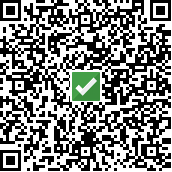 Healthcare Providers Similar to 1073972279 NPI Number | NPI Registry | www.DataLabs.Health