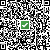 Healthcare Providers Similar to 1073972535 NPI Number | NPI Registry | www.DataLabs.Health