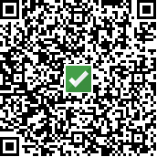 Healthcare Providers Similar to 1073972576 NPI Number | NPI Registry | www.DataLabs.Health