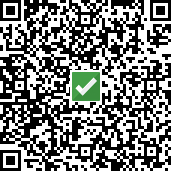 Healthcare Providers Similar to 1073973186 NPI Number | NPI Registry | www.DataLabs.Health