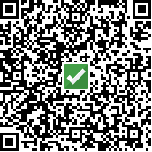 Healthcare Providers Similar to 1073973343 NPI Number | NPI Registry | www.DataLabs.Health