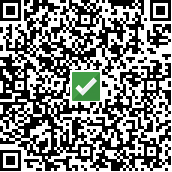 Healthcare Providers Similar to 1073973483 NPI Number | NPI Registry | www.DataLabs.Health