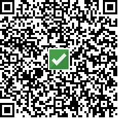 Healthcare Providers Similar to 1073973558 NPI Number | NPI Registry | www.DataLabs.Health