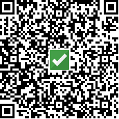 Healthcare Providers Similar to 1073973731 NPI Number | NPI Registry | www.DataLabs.Health