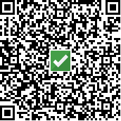 Healthcare Providers Similar to 1073974077 NPI Number | NPI Registry | www.DataLabs.Health