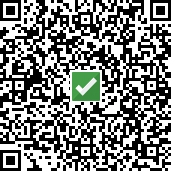 Healthcare Providers Similar to 1073974150 NPI Number | NPI Registry | www.DataLabs.Health