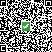 Healthcare Providers Similar to 1073975041 NPI Number | NPI Registry | www.DataLabs.Health