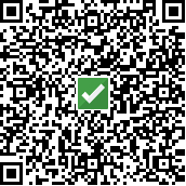 Healthcare Providers Similar to 1073975132 NPI Number | NPI Registry | www.DataLabs.Health