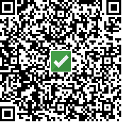 Healthcare Providers Similar to 1073975363 NPI Number | NPI Registry | www.DataLabs.Health