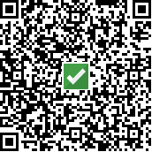 Healthcare Providers Similar to 1073975645 NPI Number | NPI Registry | www.DataLabs.Health