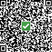 Healthcare Providers Similar to 1073976577 NPI Number | NPI Registry | www.DataLabs.Health