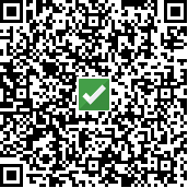 Healthcare Providers Similar to 1073976676 NPI Number | NPI Registry | www.DataLabs.Health