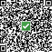 Healthcare Providers Similar to 1073976775 NPI Number | NPI Registry | www.DataLabs.Health