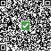 Healthcare Providers Similar to 1073976932 NPI Number | NPI Registry | www.DataLabs.Health