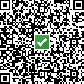 Healthcare Providers Similar to 1073977401 NPI Number | NPI Registry | www.DataLabs.Health