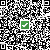 Healthcare Providers Similar to 1073977492 NPI Number | NPI Registry | www.DataLabs.Health