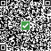 Healthcare Providers Similar to 1073977666 NPI Number | NPI Registry | www.DataLabs.Health