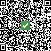 Healthcare Providers Similar to 1073977732 NPI Number | NPI Registry | www.DataLabs.Health