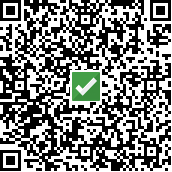 Healthcare Providers Similar to 1073977831 NPI Number | NPI Registry | www.DataLabs.Health