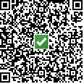 Healthcare Providers Similar to 1073977856 NPI Number | NPI Registry | www.DataLabs.Health