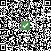 Healthcare Providers Similar to 1073977872 NPI Number | NPI Registry | www.DataLabs.Health