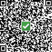 Healthcare Providers Similar to 1073978284 NPI Number | NPI Registry | www.DataLabs.Health