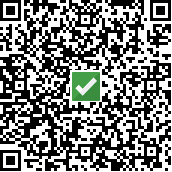 Healthcare Providers Similar to 1073978375 NPI Number | NPI Registry | www.DataLabs.Health