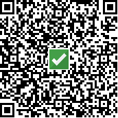 Healthcare Providers Similar to 1073978466 NPI Number | NPI Registry | www.DataLabs.Health