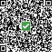 Healthcare Providers Similar to 1073978565 NPI Number | NPI Registry | www.DataLabs.Health