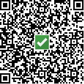 Healthcare Providers Similar to 1073978631 NPI Number | NPI Registry | www.DataLabs.Health