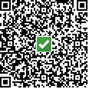 Healthcare Providers Similar to 1073978979 NPI Number | NPI Registry | www.DataLabs.Health