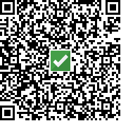 Healthcare Providers Similar to 1073979191 NPI Number | NPI Registry | www.DataLabs.Health