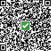 Healthcare Providers Similar to 1073979241 NPI Number | NPI Registry | www.DataLabs.Health