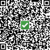 Healthcare Providers Similar to 1073979746 NPI Number | NPI Registry | www.DataLabs.Health